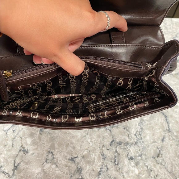 Tignanello Backpack - Picture 8 of 11